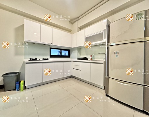 💥雙學區💥雙商圈🉑租補🉑戶籍🉑寵物🉑神明🉑營登 - Image 7