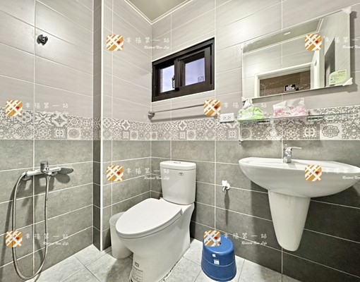 💥雙學區💥雙商圈🉑租補🉑戶籍🉑寵物🉑神明🉑營登 - Image 14