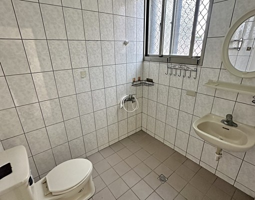 豐原🌟市中心大空間透天🌟門口好停車 - Image 10