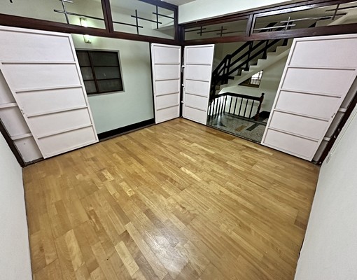 豐原🌟市中心大空間透天🌟門口好停車 - Image 8