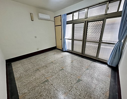 豐原🌟市中心大空間透天🌟可租補 - Image 9