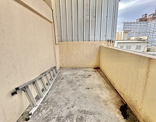 豐原🌟市中心大空間透天🌟門口好停車 - Image 14