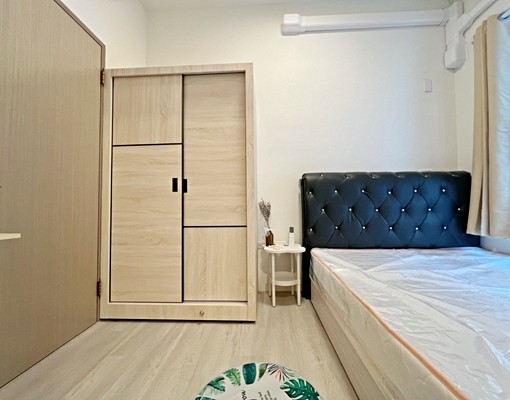 🌟楠梓|右昌|世運|安庭風格|全新兩房兩衛 - Image 5