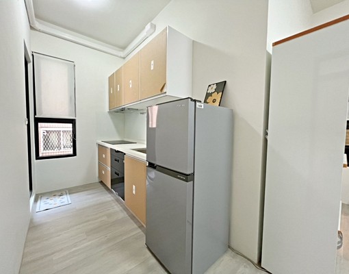 🌟楠梓|右昌|世運|安庭風格|全新兩房兩衛 - 591租屋網 - Image 4