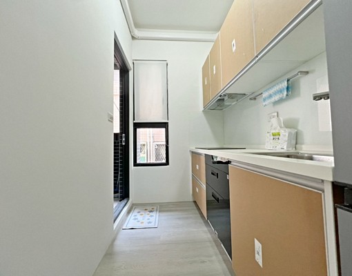 🌟楠梓|右昌|世運|安庭風格|全新兩房兩衛 - Image 3