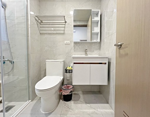 🌟楠梓|右昌|世運|安庭風格|全新兩房兩衛 - 591租屋網 - Image 11