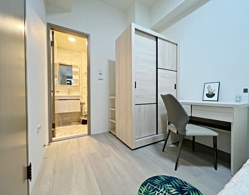 🌟楠梓|右昌|世運|安庭風格|全新兩房兩衛 - 591租屋網 - Image 6