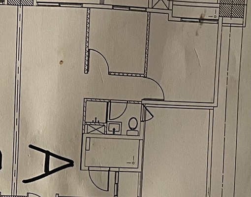 昌祐閱灣💖兩房平車含車含管💖可租補附全套家具 - Image 12