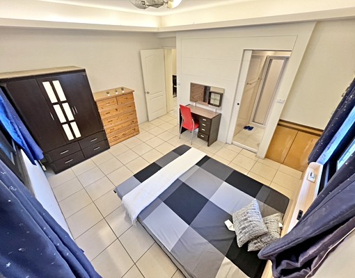 逢甲水湳三房平車🔥可貓可狗⛪乾濕分離🔥台水台電 - Image 7