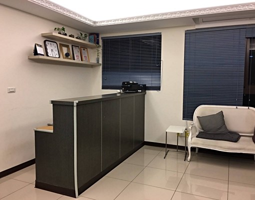 梅獅商圈生活機能佳優質2房車 - Image 10