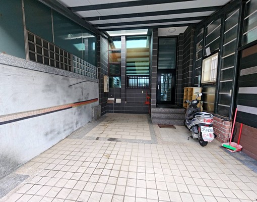 男女皆可❤5房2廳3衛❤可養寵❤環境優美 - Image 2