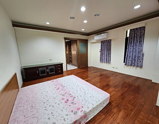 男女皆可❤5房2廳3衛❤可養寵❤環境優美 - Image 12