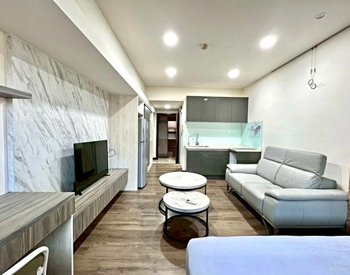 西屯整層住家❤️可雙租補|台水電|可開伙|陽台 - Image 7