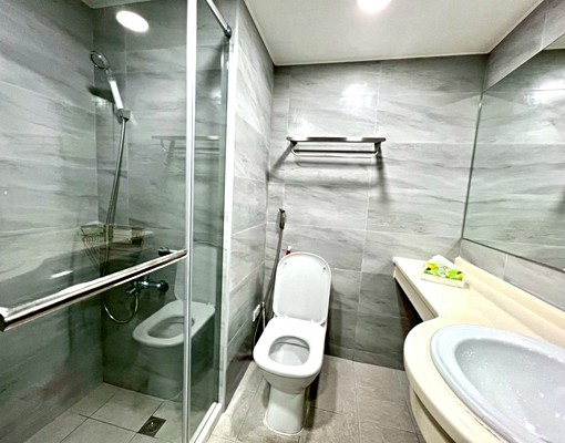 西屯整層住家❤️可雙租補|台水電|可開伙|陽台 - Image 4