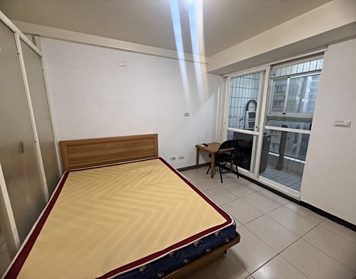 聯碩社會住宅~水美海景套房 - Image 1