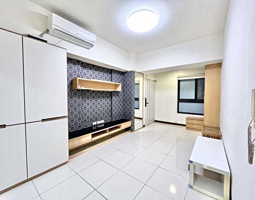 2房+平車🚗楠梓⭐花園輕井澤⭐右昌公園旁 - Image 1