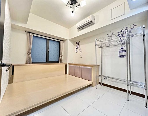 2房+平車🚗楠梓⭐花園輕井澤⭐右昌公園旁 - Image 2