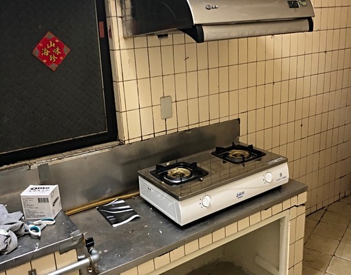 捷運附近靜巷內雅房出租(可租補) - Image 5