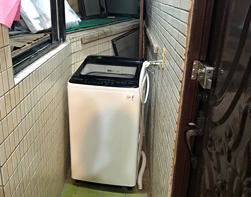 捷運附近靜巷內雅房出租(可租補) - Image 6