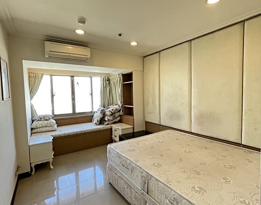 ⭐可租屋補助⭐❤️租馬可波羅一期高樓景觀2+1房❤️陳美玲 - Image 6