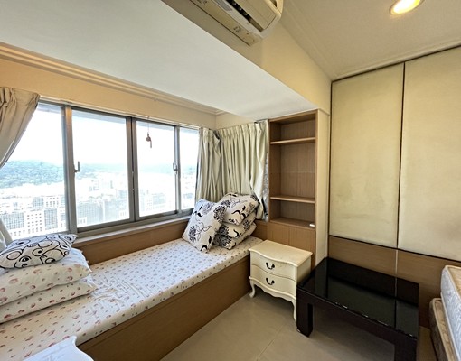 ⭐可租屋補助⭐❤️租馬可波羅一期高樓景觀2+1房❤️陳美玲 - Image 10