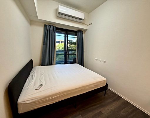 西區勤美草悟道|東方博舍|精美套房稀有釋出傢俱全配! - Image 6