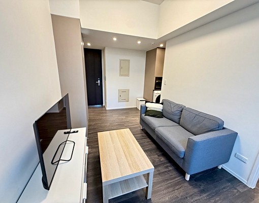 一年起租/臺灣大道二段❄親民價格 - Image 6