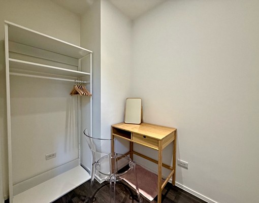 一年起租/臺灣大道二段❄親民價格 - Image 8