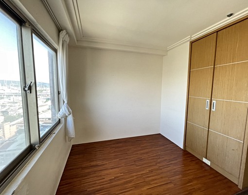 ⭐可租屋補助⭐❤️租馬可波羅一期高樓景觀2+1房❤️陳美玲 - Image 7