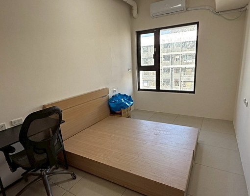 獨家-近運動公園全新未住高樓景觀二房 - Image 8