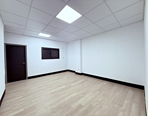 員林電影城二樓店面住家🔥地下室可租車位⛪可租補戶籍🔥可貓 - Image 11