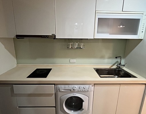 林口捷運👑大三房兩廳兩衛一陽台👑可租補可報稅 - Image 7