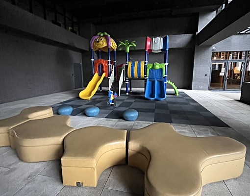 林口捷運👑大三房兩廳兩衛一陽台👑可租補可報稅 - Image 14