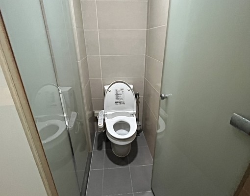 林口捷運👑大三房兩廳兩衛一陽台👑可租補可報稅 - Image 15