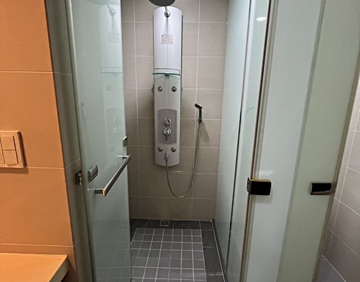 林口捷運👑大三房兩廳兩衛一陽台👑可租補可報稅 - Image 8