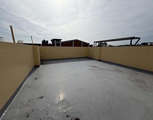 🌟信義一街朝南10米路透天|舒適大空間出租2.5萬 - Image 9