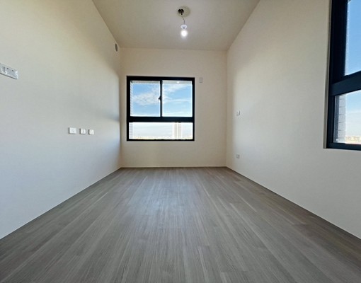 ✨新站特區✨可租補❤全新未住❤大2房平車❤ - Image 6