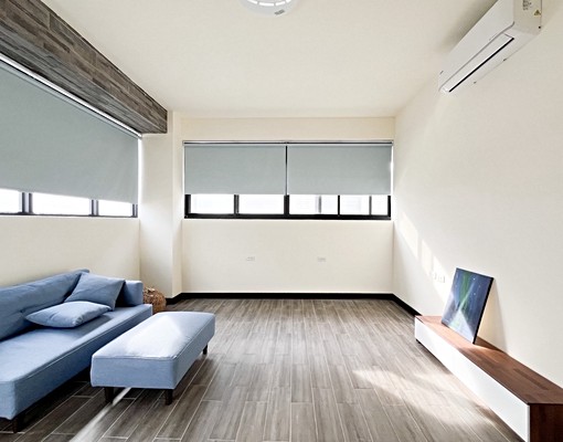 ❤️宅樂❤️佳里區~可養小毛兒全新兩房 - Image 1