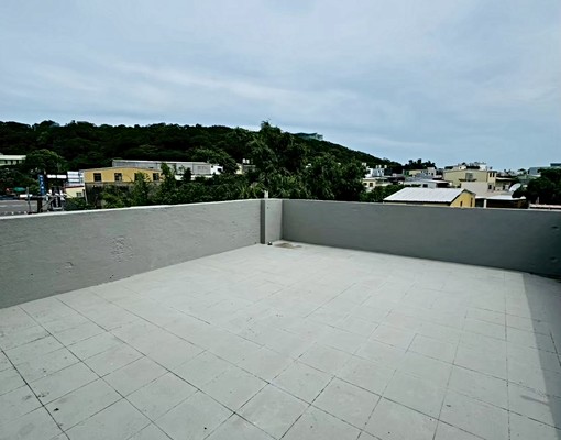 近埔心車站商圈/南平路二段透天 - Image 11