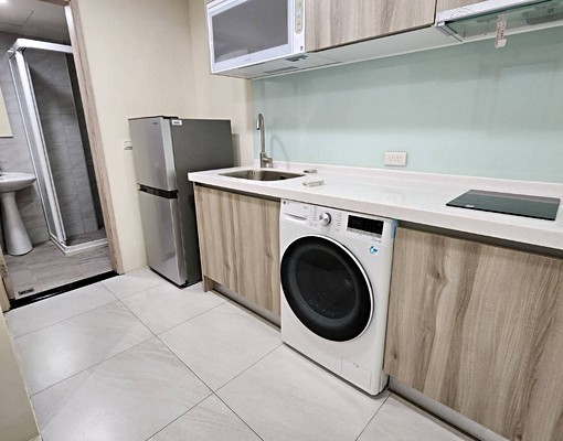 可租補~觀音工業區精美兩房~近成功路一段建國路長春街仁德街 - Image 11