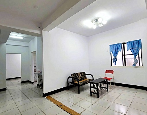 可補助~林園商圈採光高樓層電梯三房 - Image 2