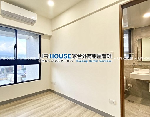 MRT行天宮/御苑高樓景觀兩房 - 591租屋網 - Image 6