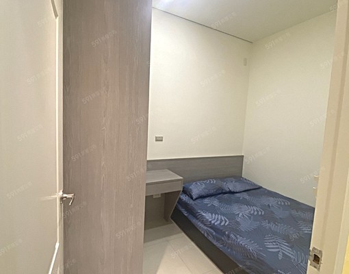 援中路電梯2房家電全包管理費 - Image 4