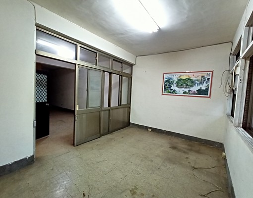 鎮前街公寓二樓 - Image 3