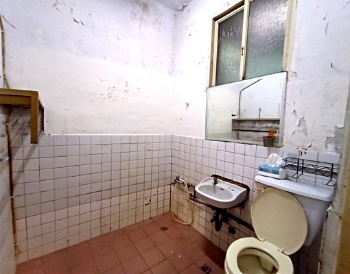 鎮前街公寓二樓 - Image 6