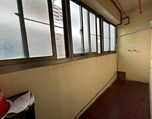 東區夢時代溫馨四房朝南優質公寓,可租補 - Image 14