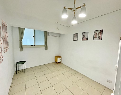 C大晟租屋雙陽台大面採光三房走路捷運國小 - Image 8