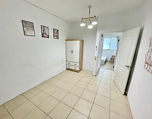 C大晟租屋雙陽台大面採光三房走路捷運國小 - Image 9