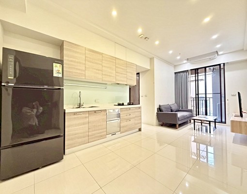 質感兩房✨近Lalaport✨附平車 - Image 2