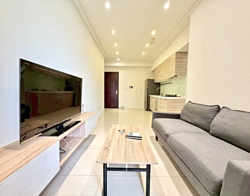 質感兩房✨近Lalaport✨附平車🐈可貓 - Image 3